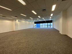 Kallang Way (D13), Factory #575912651